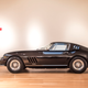 Illustration for article titled Ferrari Is Throwing Itself A Massive NYC Birthday Bash This Weekend And You Should Go